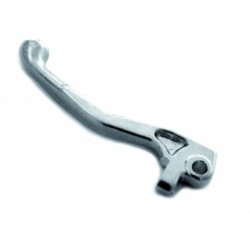 Leva Freno SILVER (NISSIN)